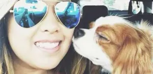 EEUU busca rastros de ébola en mascota de enfermera contagiada