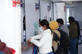 El 31 de marzo, último día para el pago de predial sin multas