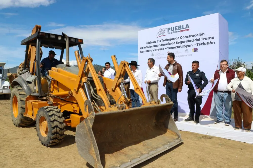 TLATLAUQUITEPEC