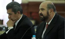 Antros de la Feria deberán cerrar a las 03:00 horas: Luis Mora