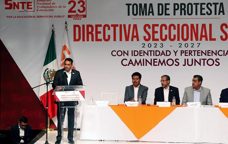 jose_luis_gonzalez_morales