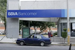 BBVA Bancomer, banco con el mayor crecimiento de saldo en crédito en 2014