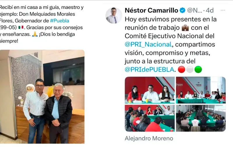 posts-nestor-camarillo-melquiades-morales
