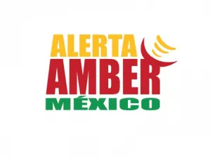 Van 30 casos de Alerta Ámber durante 2014 en Puebla