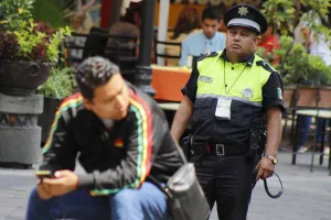 Empresas y Comuna instalarán botones de pánico: SSPTM