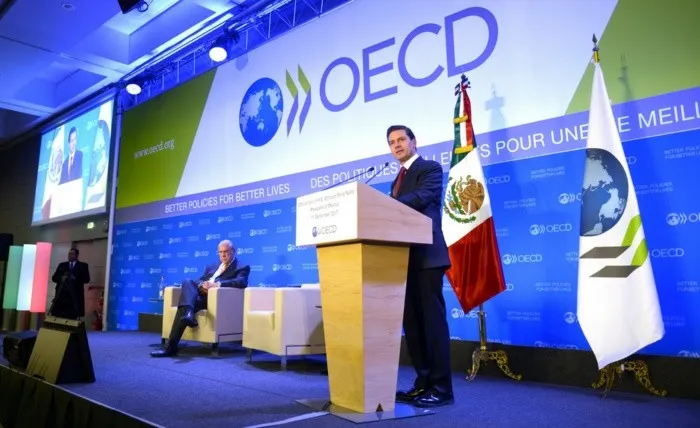 Imagen del artículo