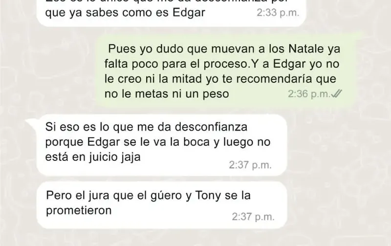 tony-gali-jr-corte-milagros-02