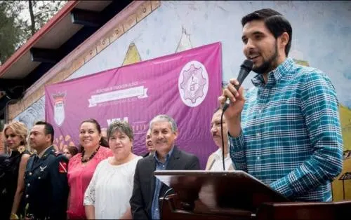 Asesinan a alcalde de Tecalitlán