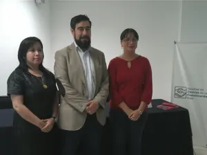 Anuncia la BUAP Primer Congreso de Estudiantes de Educación Superior