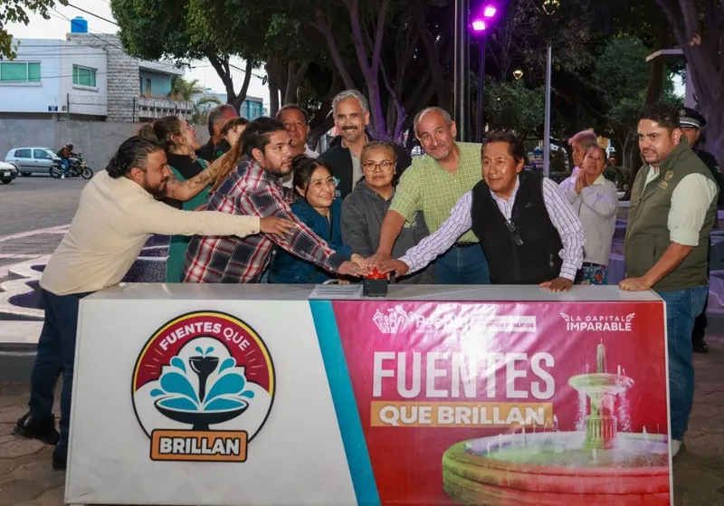 ayto-pue-fuentes-que-brillan-parque-de-las-letras