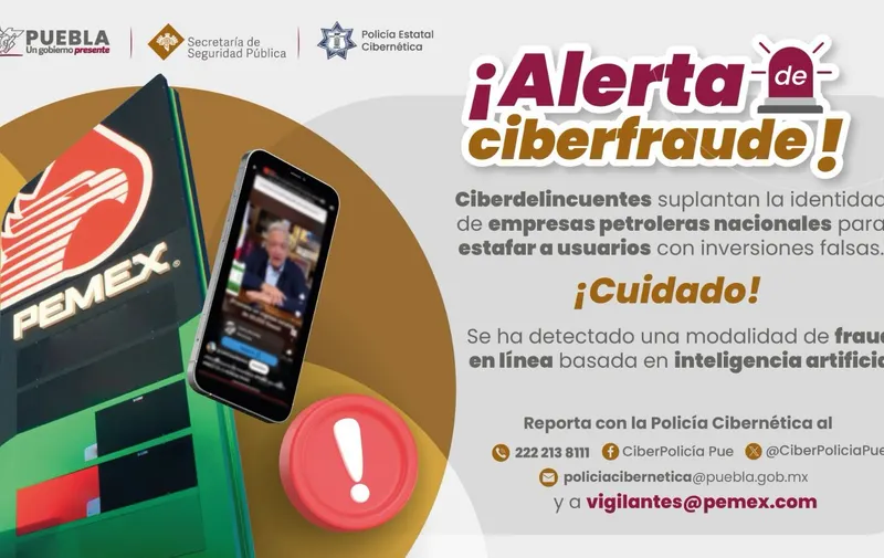 Imagen del artículo