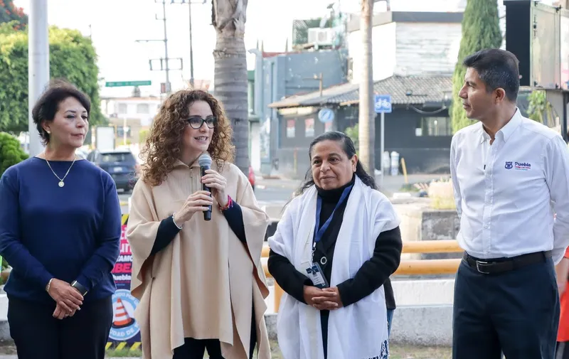 ayuntamiento-puebla-rehabilitacion-avenida-juarez