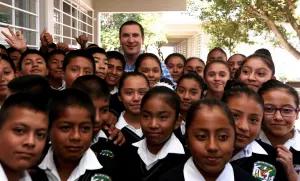 El ayuntamiento de Tehuacán ha recibido más de mil 700 mdp por fondos y programas: RMV