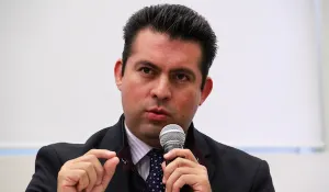 PSI sacrificó registro para apoyar en triunfo de Tony Gali