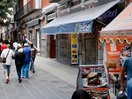 Ayuntamiento de Puebla