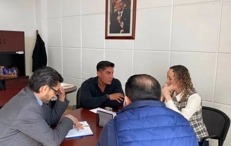 susana-riestra-edgar-chumacero