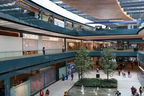 Administradores de Parque Puebla evitan asistir a reuniones de seguridad: Acecop
