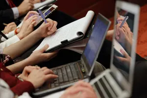 Puebla, segundo lugar nacional en ataques a periodistas: Artículo 19