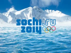 Rusia mantiene esperanzas de éxito para Olímpicos de invierno