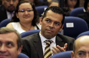 Comuna mantiene 5 juicios de importancia por 250 millones de pesos