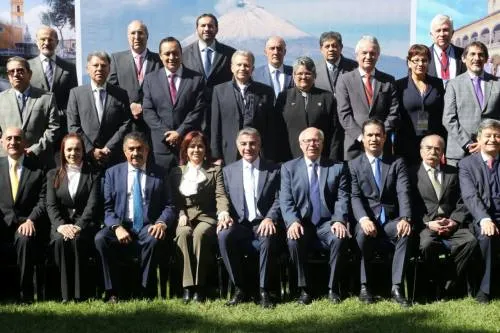 Puebla ha obtenido más de 45 mil millones de pesos por parte de EPN para Salud: Narro