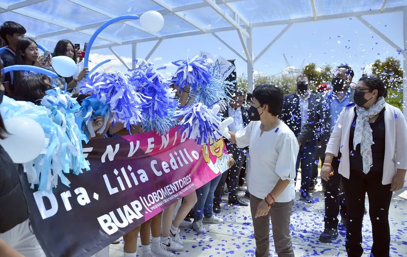 buap-edificios-preparatoria-emiliano-zapata-texmelucan