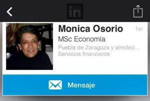 Evidencian nexos de funcionaria con empresa ganadora de licitación