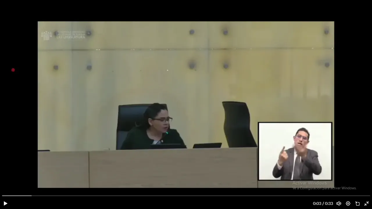 Foto: Captura de pantalla