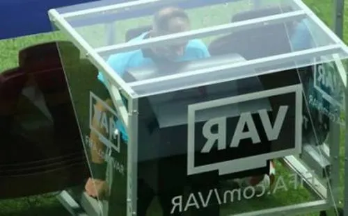 ¡Oficial! Jornada 13 de Liga MX tendrá el VAR