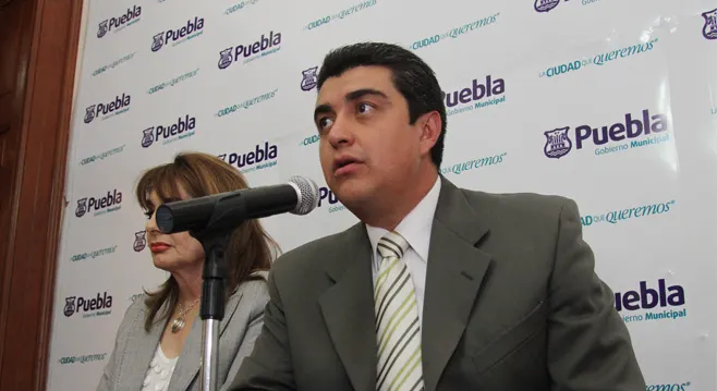 Castilla Kuri pide que tema de custodio agresor no quede impune
