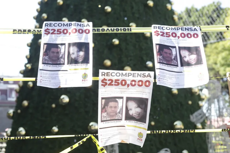 Imagen del artículo