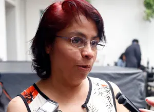 Pedirá el sol azteca al INE que atraiga la elección de Puebla