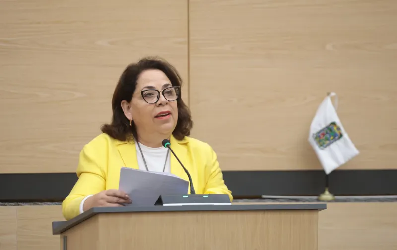 maria-soledad-amieva-zamora