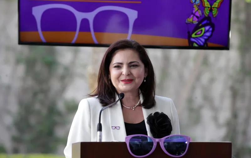 monica-arali-soto-fregoso-tepjf