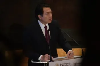 SEP federal se sumará a investigación de asignación irregular de plazas en Puebla