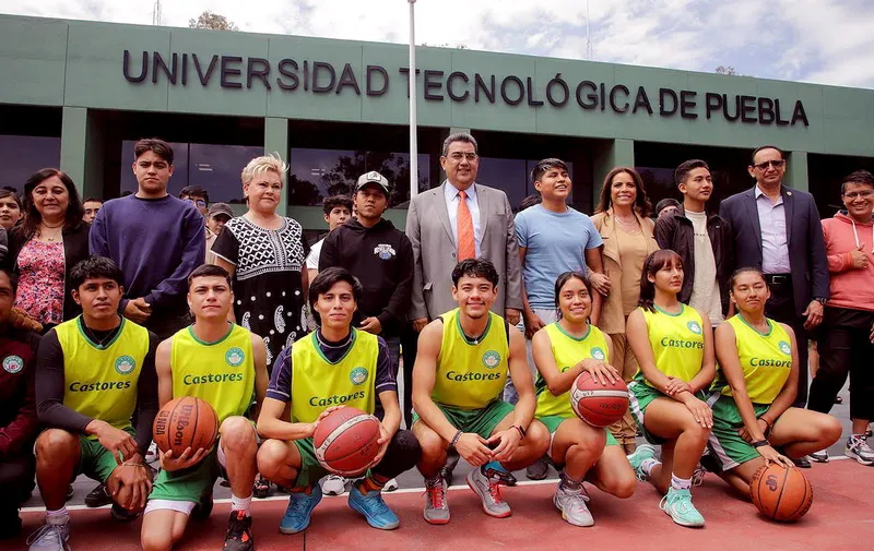 Foto: Daniel Casas / EsImagen