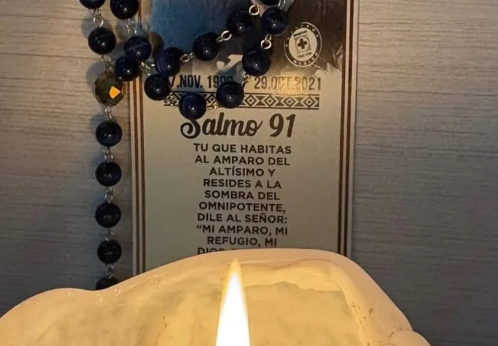 story-bertha-ocana-caso-octavio-ocana