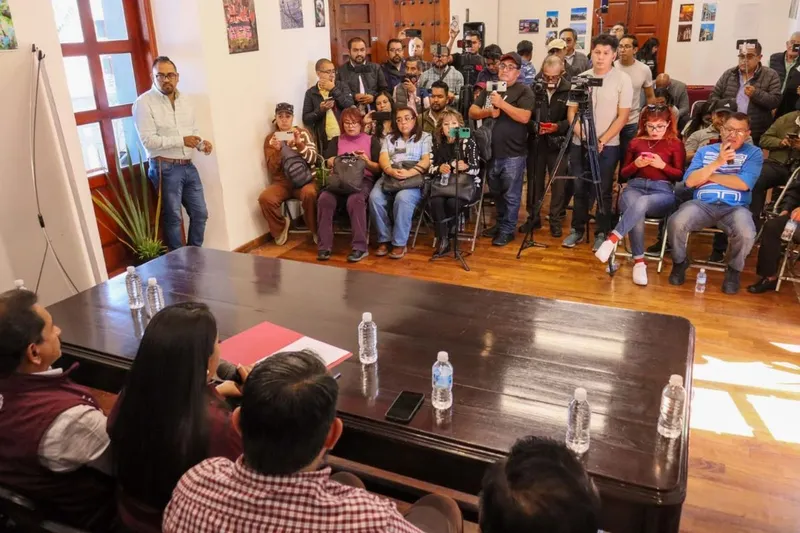 sp-cholula-descuentos-impuesto-predial