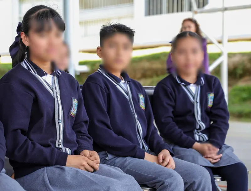 regreso-a-clases-pue-educacion-basica