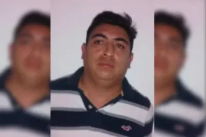 Hermano de exlideresa de La Piedad, un multiasaltante
