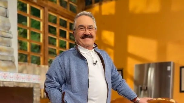 Pedro Sola