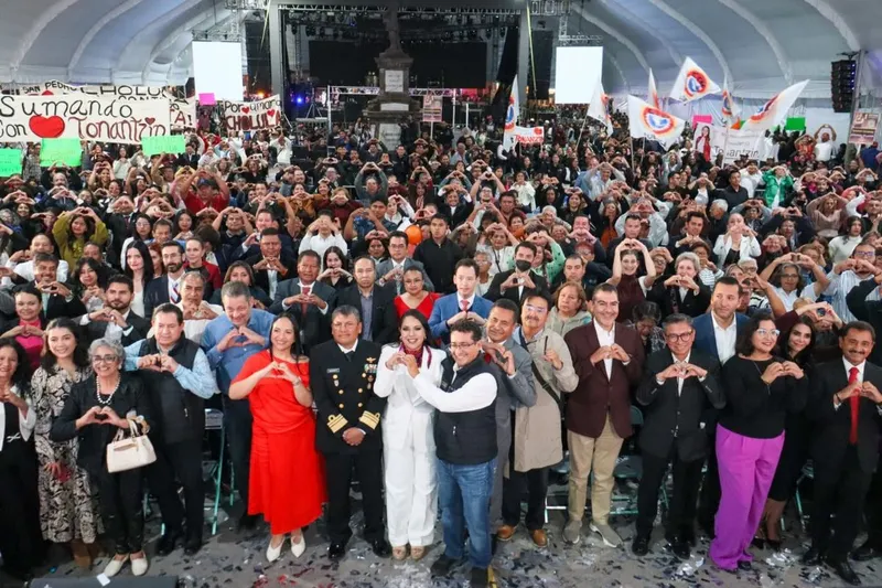sp-cholula-primer-informe-tonantzin-fernandez
