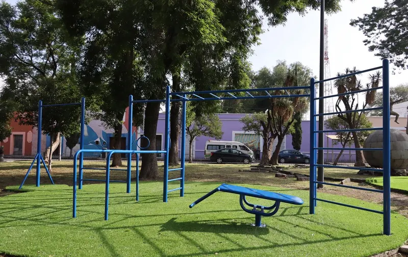 ayto-pue-barrio-de-santiago-obras-de-rehabilitacion