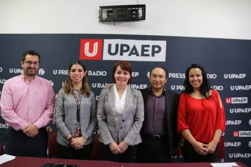 UPAEP invita a los jóvenes a participar en el Kalópolis, este 1 de marzo