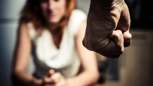 A mediano y largo plazo se verán resultados en Puebla para reducir la violencia: SGG