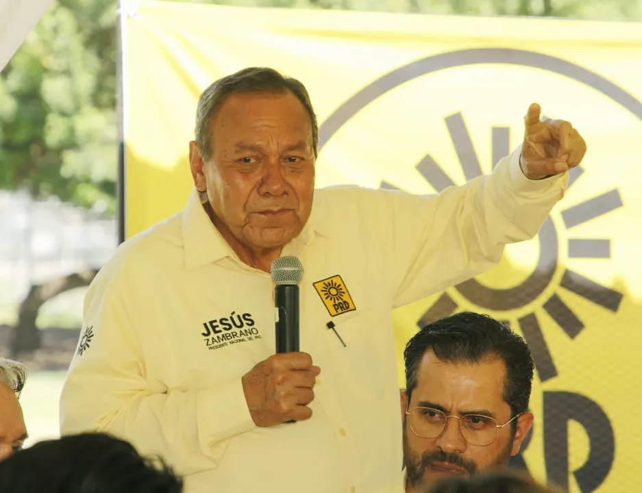Registro