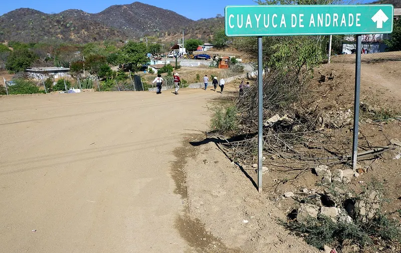 cespedes-rehabilitacion-camino-tehuitzingo-los-hornos-cuayuca-de-andrade
