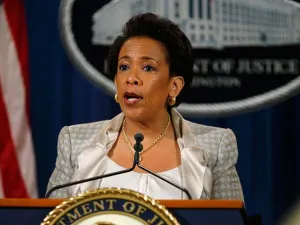 Terrorista de Boston recibió castigo adecuado: Procuradora EEUU