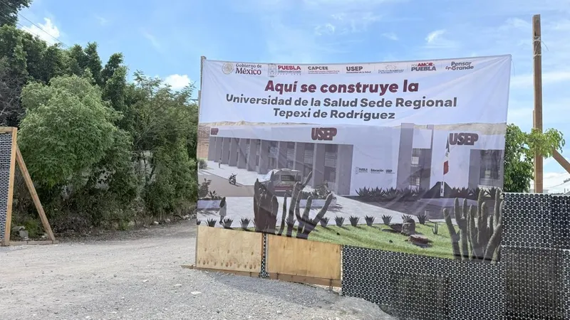 construccion-usep-tepexi
