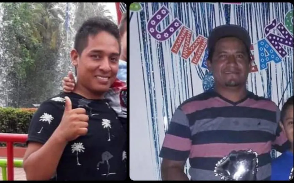 Desaparecen pescadores en Acapulco
